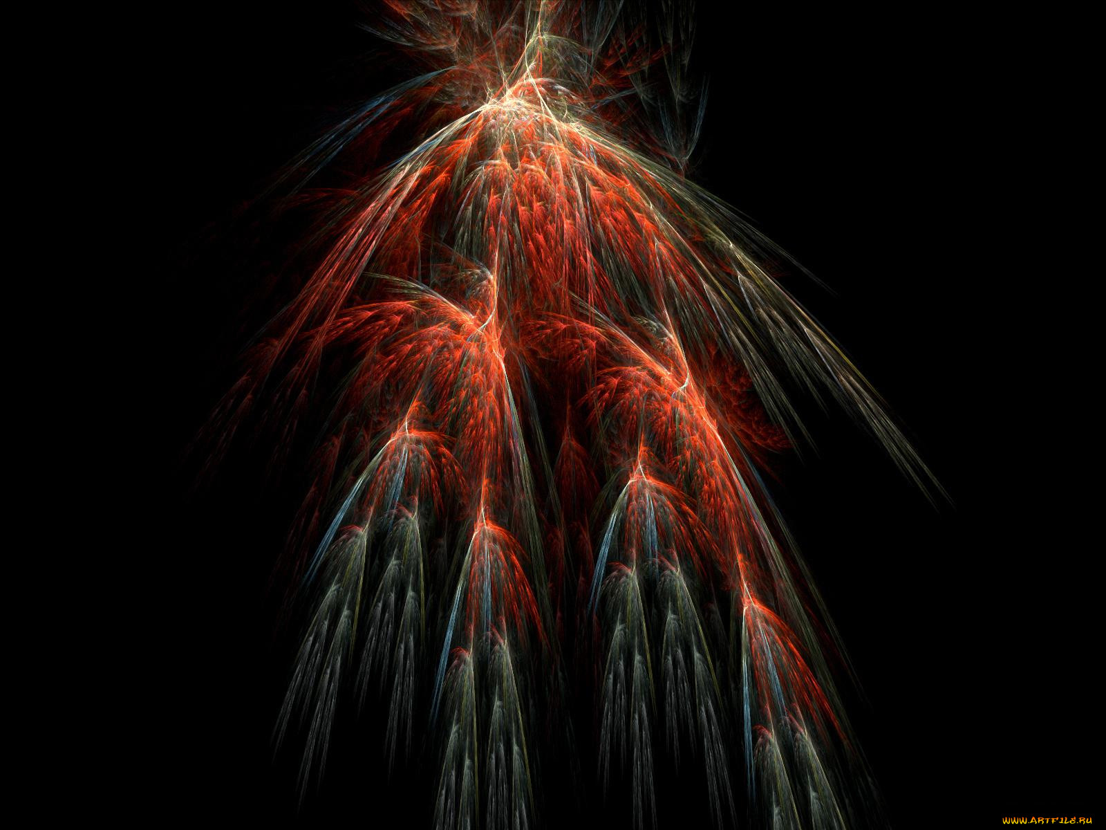 3, , abstract, , , 